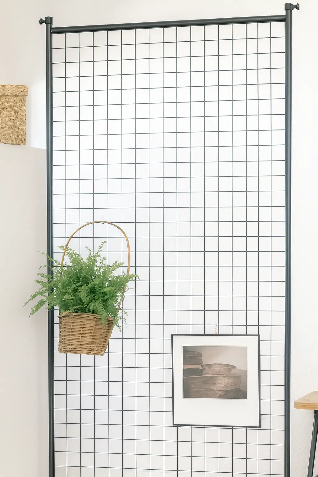 株式会社英慎製作所 製品用途事例 家庭用品