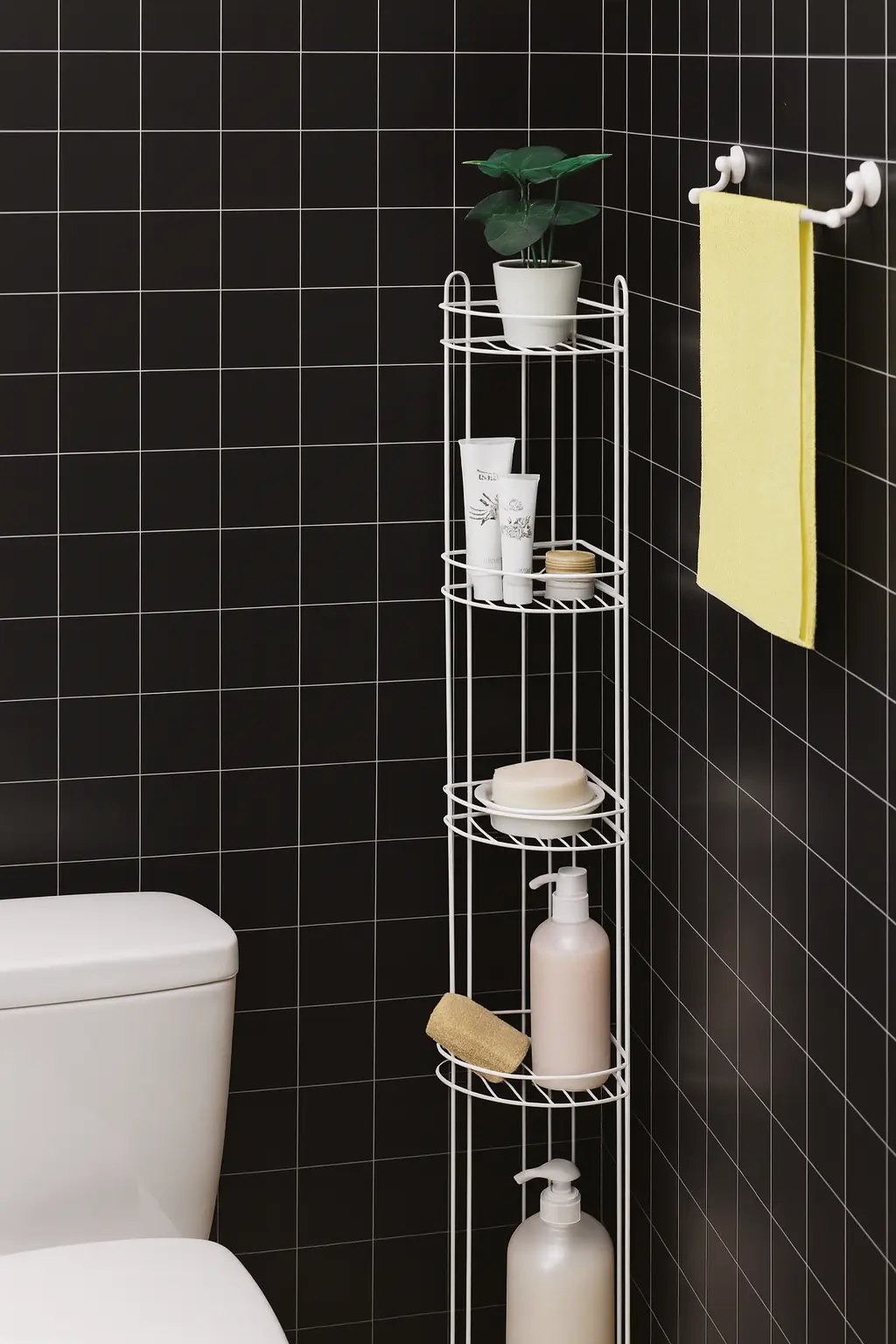 株式会社英慎製作所 製品用途事例 家庭用品