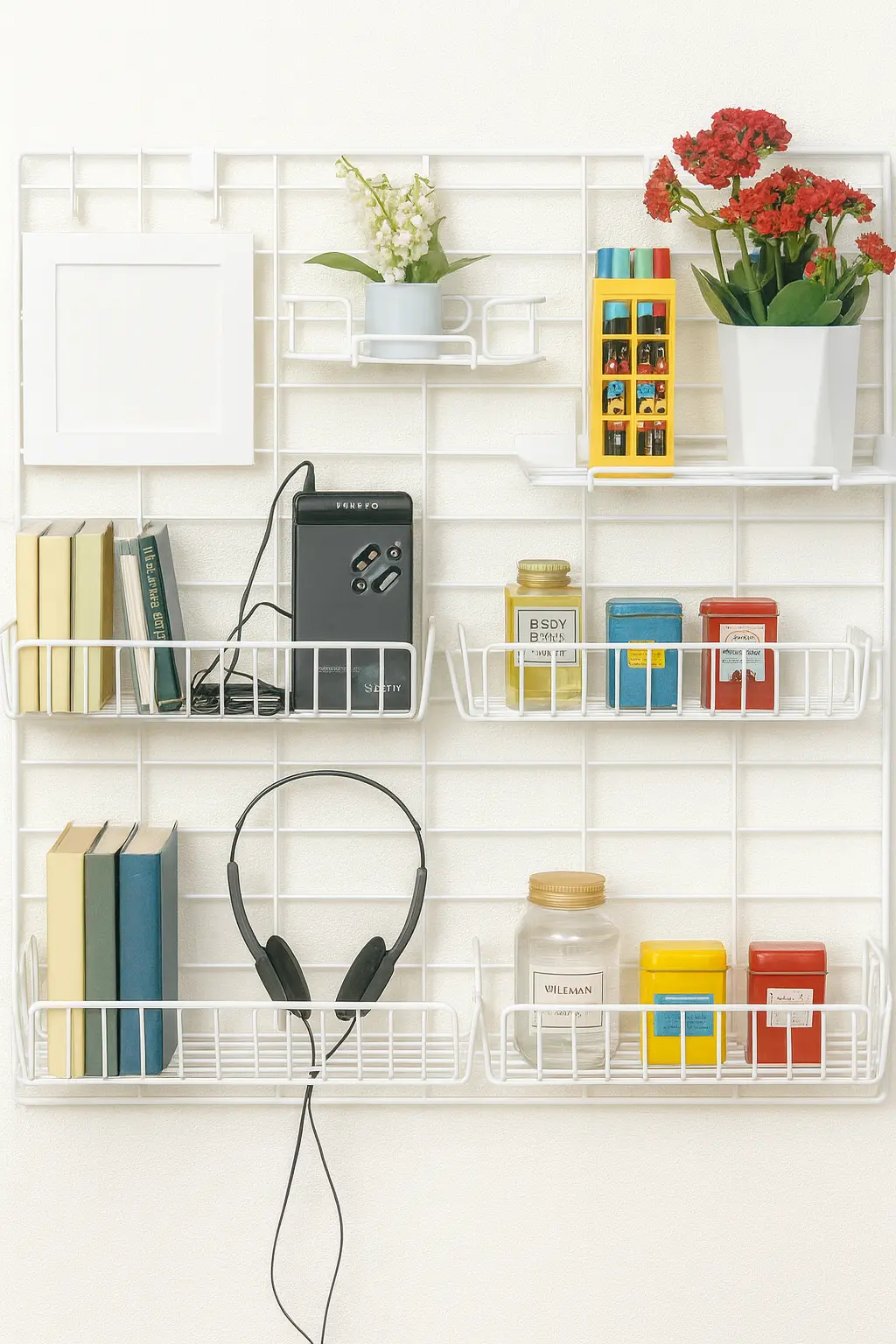 株式会社英慎製作所 製品用途事例 家庭用品